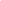 Click to enlarge image kuchnia.JPG